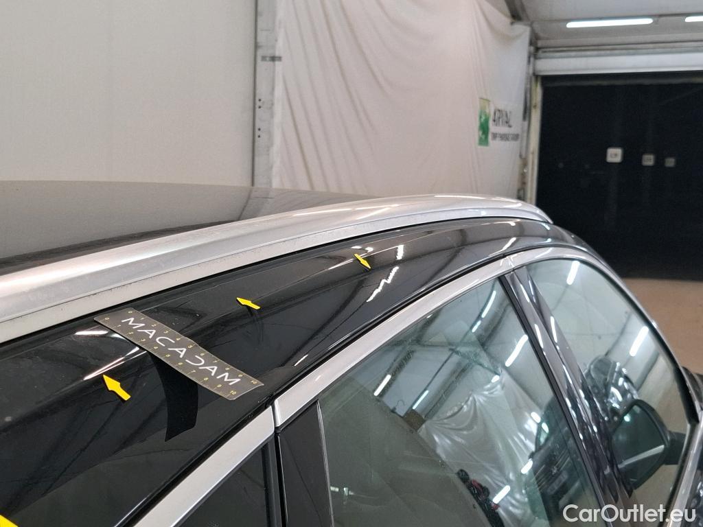  Audi  Q5 AUDI  / 2016 / 5P / SUV 50 TFSI e 299 QTT S TRONIC 7 BUS EXEC #21