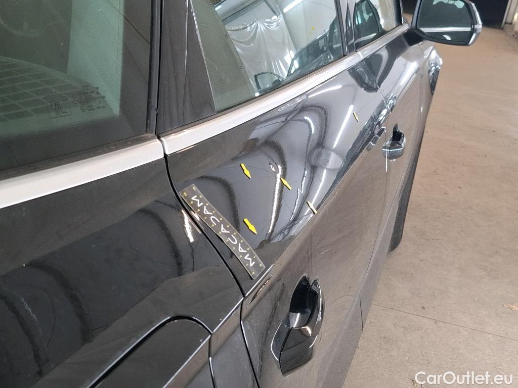  Audi  Q5 AUDI  / 2016 / 5P / SUV 50 TFSI e 299 QTT S TRONIC 7 BUS EXEC #42