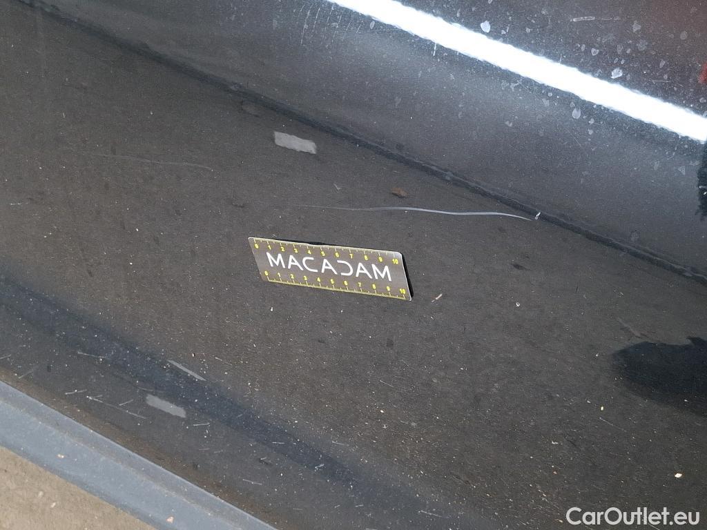  Audi  Q5 AUDI  / 2016 / 5P / SUV 50 TFSI e 299 QTT S TRONIC 7 BUS EXEC #67