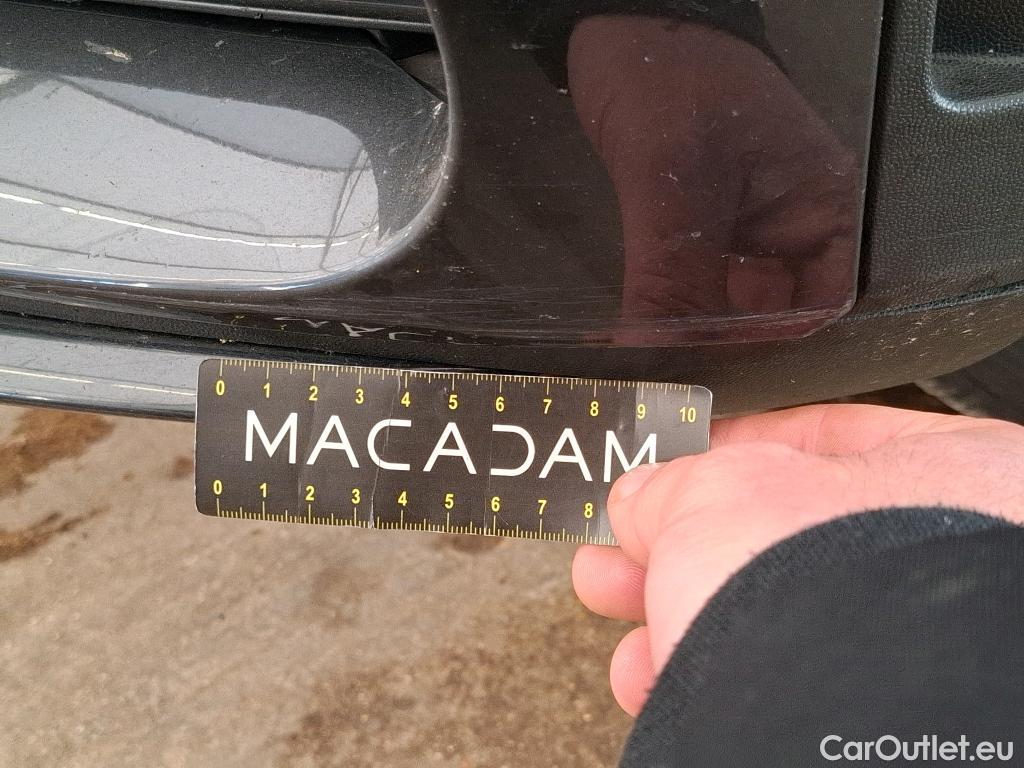  Mercedes  G-Klasee MERCEDES-BENZ GLC / 2019 / 5P / SUV GLC 200 d AMG Line #11