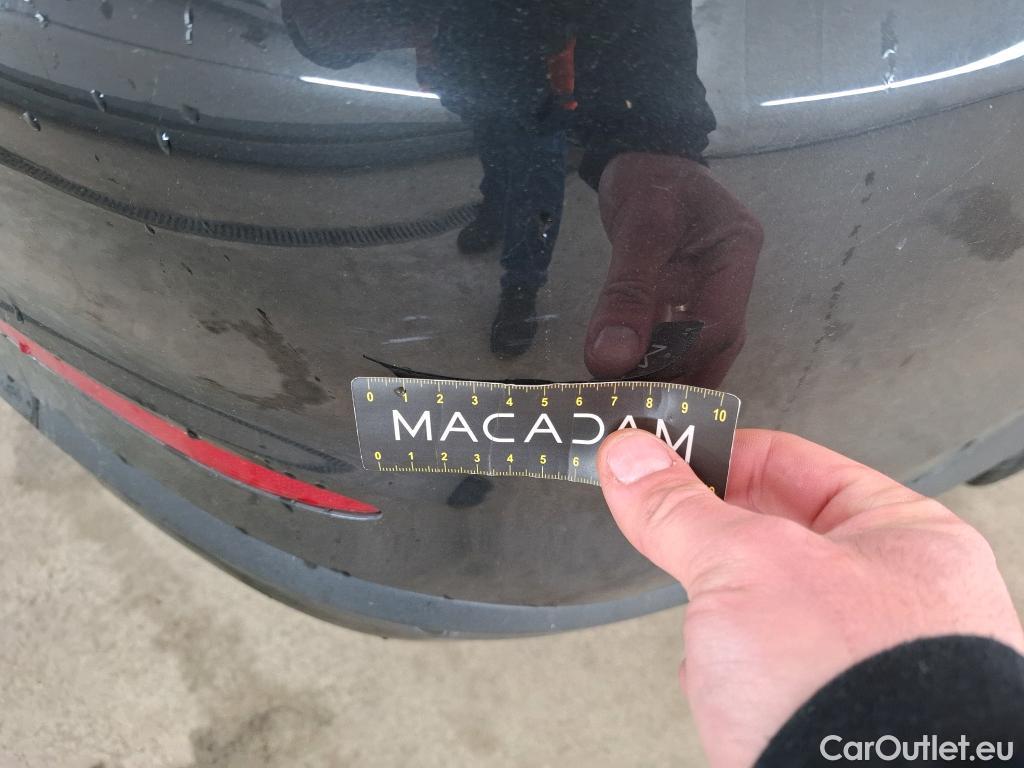  Mercedes  G-Klasee MERCEDES-BENZ GLC / 2019 / 5P / SUV GLC 200 d AMG Line #40