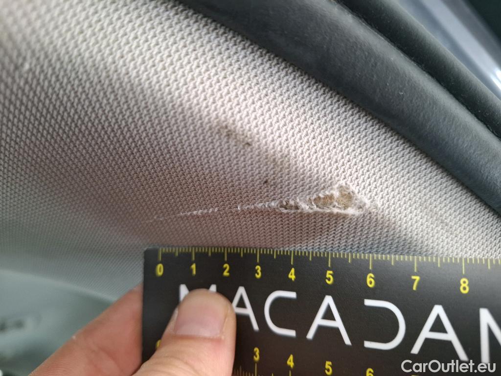  Seat  Leon SEAT  Sportstourer / 2020 / 5P / Break 1.0 eTSI 110 DSG S&S Style Business #2