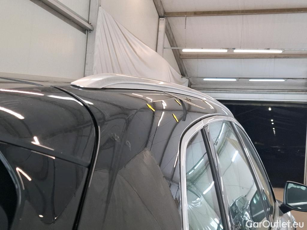  Audi  Q5 AUDI  / 2016 / 5P / SUV 50 TFSI e 299 QTT S TRONIC 7 BUS EXEC #24