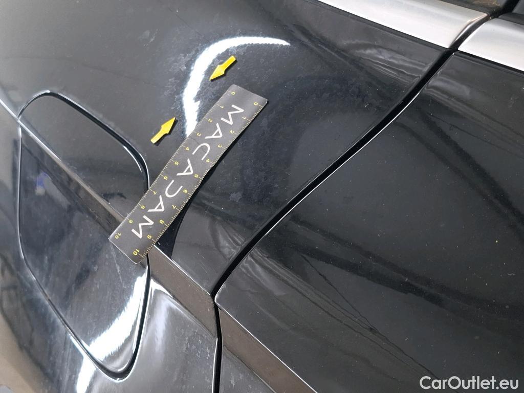  Audi  Q5 AUDI  / 2016 / 5P / SUV 50 TFSI e 299 QTT S TRONIC 7 BUS EXEC #69