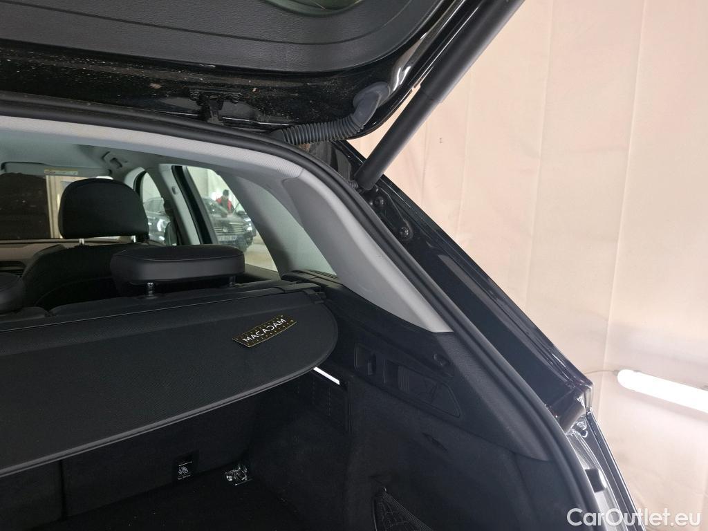  Audi  Q5 AUDI  / 2016 / 5P / SUV 50 TFSI e 299 QTT S TRONIC 7 BUS EXEC #74