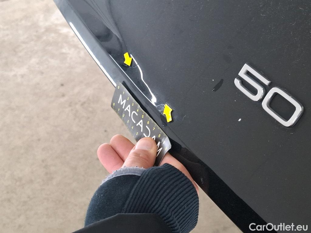  Audi  Q5 AUDI  / 2016 / 5P / SUV 50 TFSI e 299 QTT S TRONIC 7 BUS EXEC #19