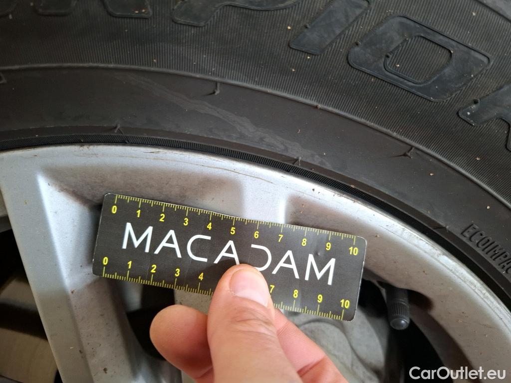  Audi  Q5 AUDI  / 2016 / 5P / SUV 50 TFSI e 299 QTT S TRONIC 7 BUS EXEC #48