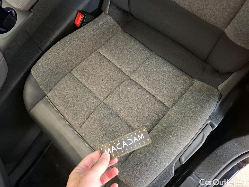  Citroen  C5  Aircross Business Hybrid 1.6 225CV BVA8 E6d #8