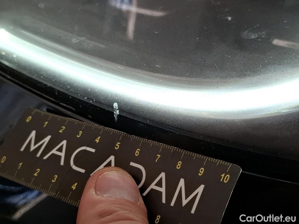  Mercedes  G-Klasee MERCEDES-BENZ GLC / 2019 / 5P / SUV GLC 200 d AMG Line #2