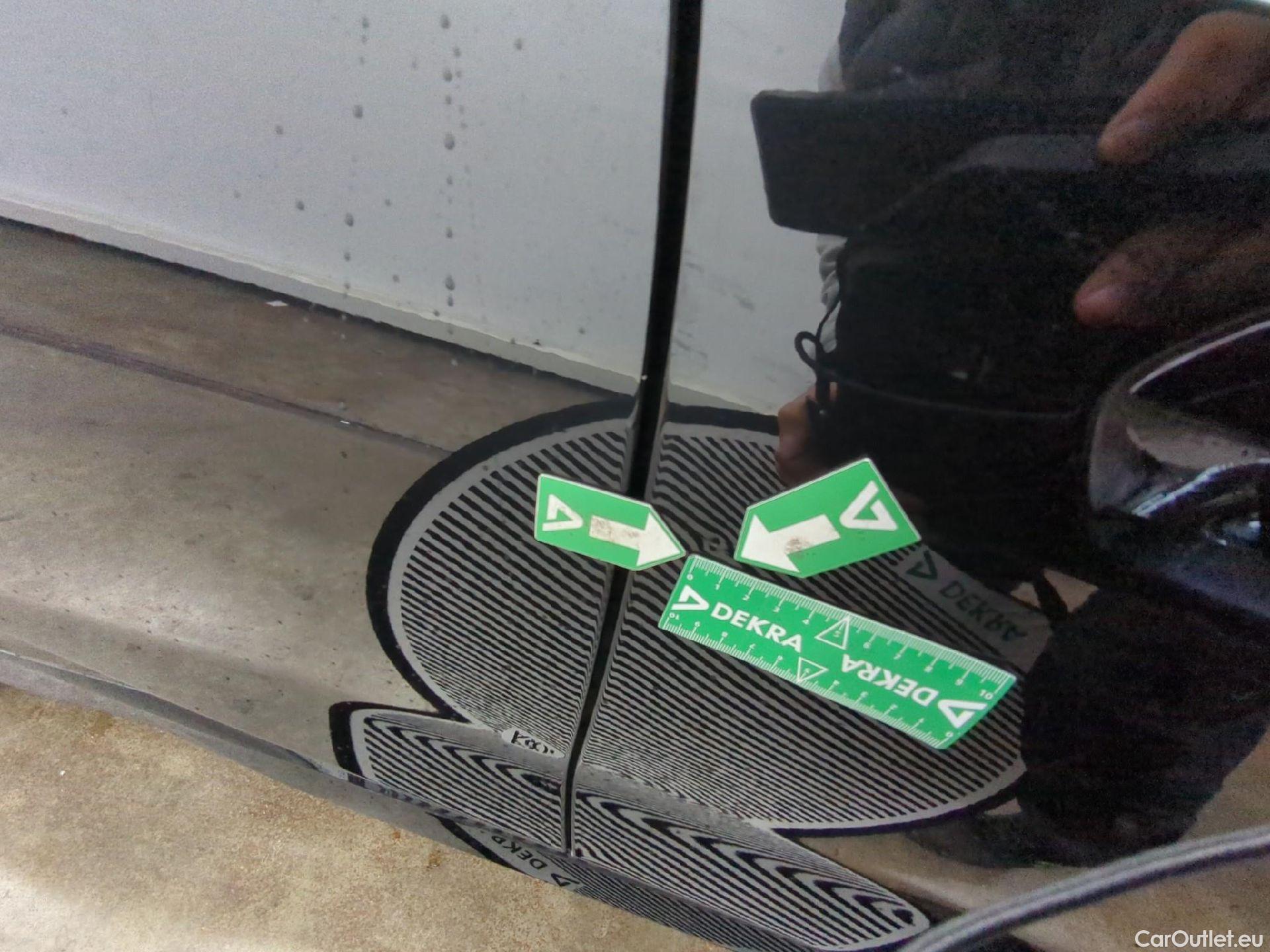  Bmw  X1 BMW  / 2022 / 5P / SUV xDrive23i M Sport DKG7 #10