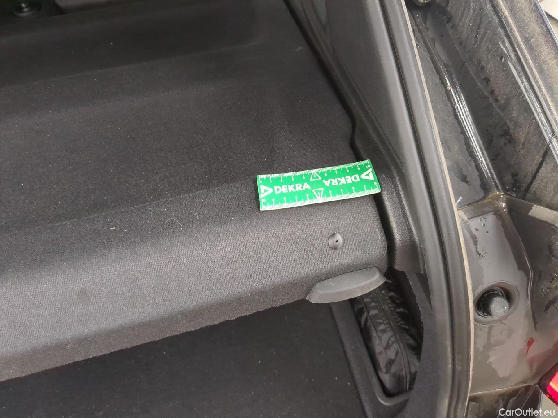  Bmw  X1 BMW  / 2022 / 5P / SUV xDrive23i M Sport DKG7 #2