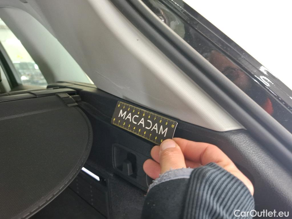  Audi  Q5 AUDI  / 2016 / 5P / SUV 50 TFSI e 299 QTT S TRONIC 7 BUS EXEC #75