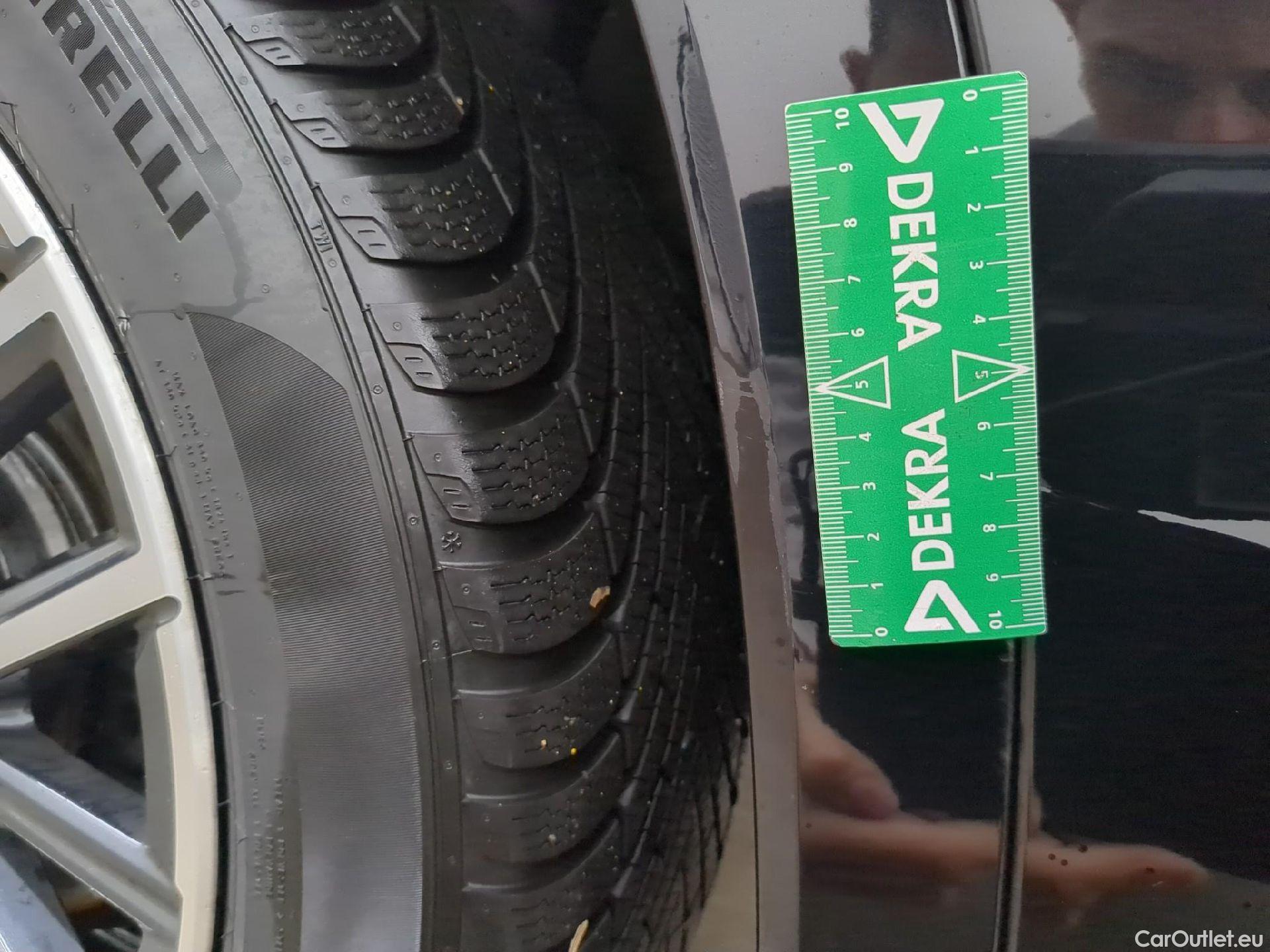  Bmw  X1 BMW  / 2022 / 5P / SUV xDrive23i M Sport DKG7 #14