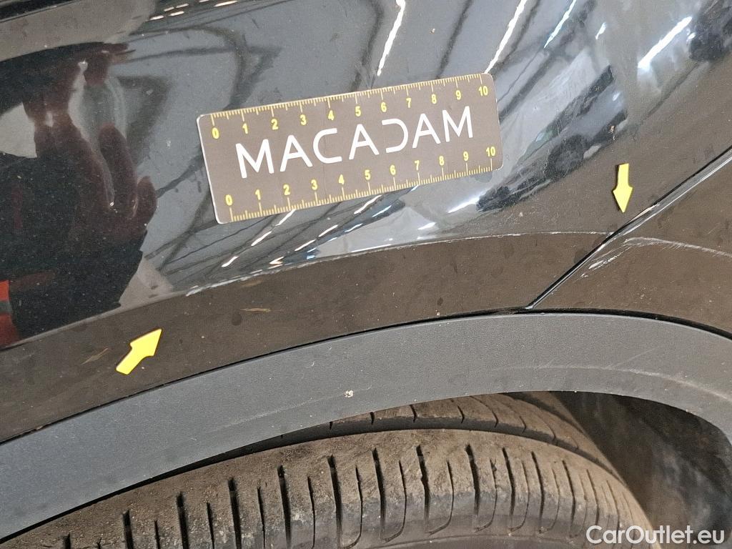  Audi  Q5 AUDI  / 2016 / 5P / SUV 50 TFSI e 299 QTT S TRONIC 7 BUS EXEC #13