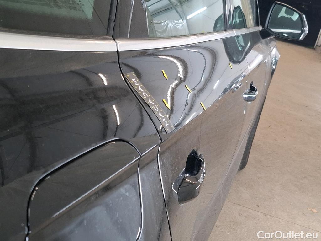  Audi  Q5 AUDI  / 2016 / 5P / SUV 50 TFSI e 299 QTT S TRONIC 7 BUS EXEC #43