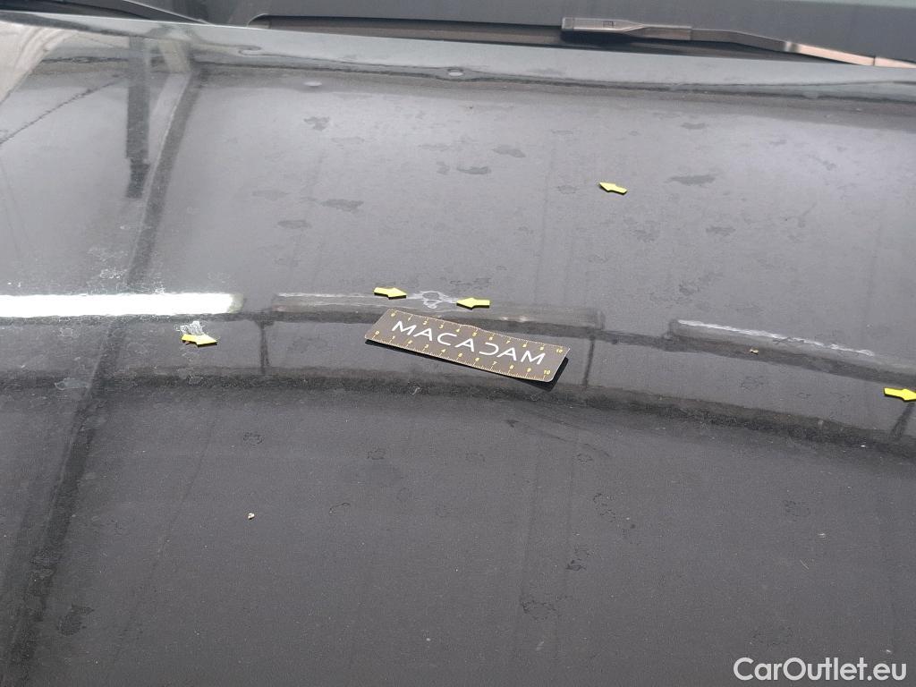  Audi  Q5 AUDI  / 2016 / 5P / SUV 50 TFSI e 299 QTT S TRONIC 7 BUS EXEC #11