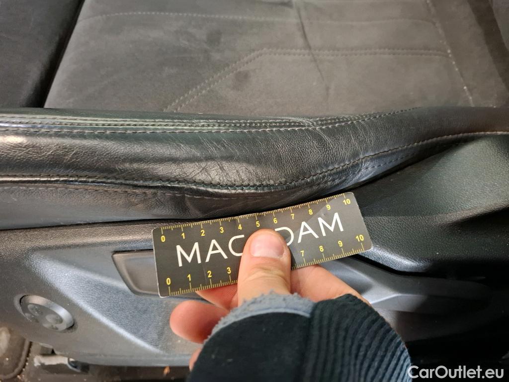  Audi  Q5 AUDI  / 2016 / 5P / SUV 50 TFSI e 299 QTT S TRONIC 7 BUS EXEC #73