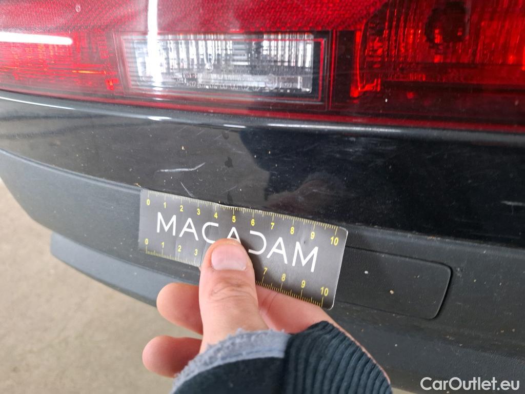  Audi  Q5 AUDI  / 2016 / 5P / SUV 50 TFSI e 299 QTT S TRONIC 7 BUS EXEC #33