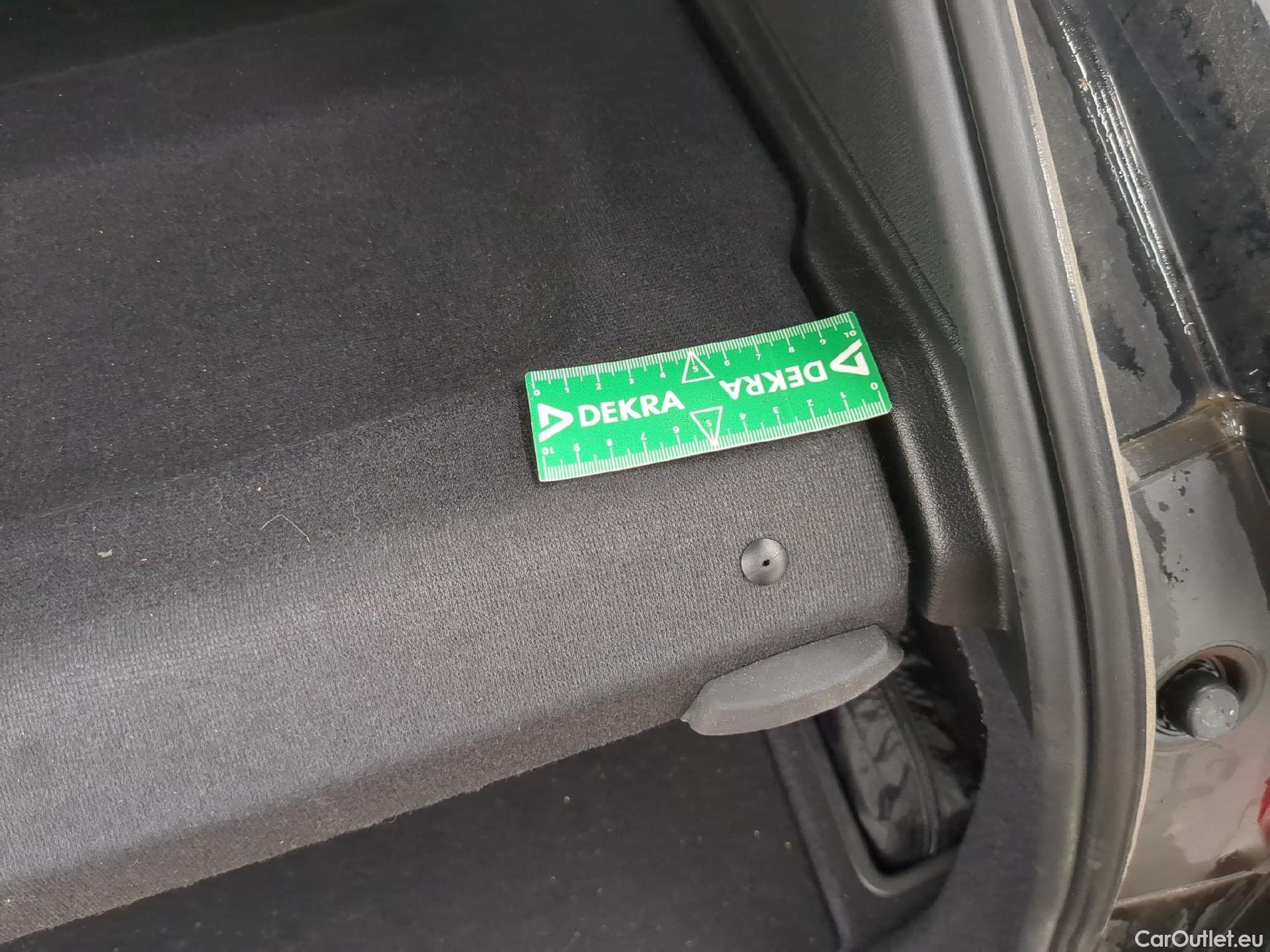  Bmw  X1 BMW  / 2022 / 5P / SUV xDrive23i M Sport DKG7 #1