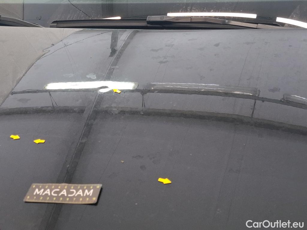  Audi  Q5 AUDI  / 2016 / 5P / SUV 50 TFSI e 299 QTT S TRONIC 7 BUS EXEC #9