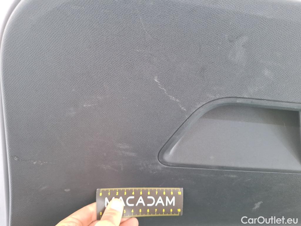  Seat  Leon SEAT  Sportstourer / 2020 / 5P / Break 1.0 eTSI 110 DSG S&S Style Business #24