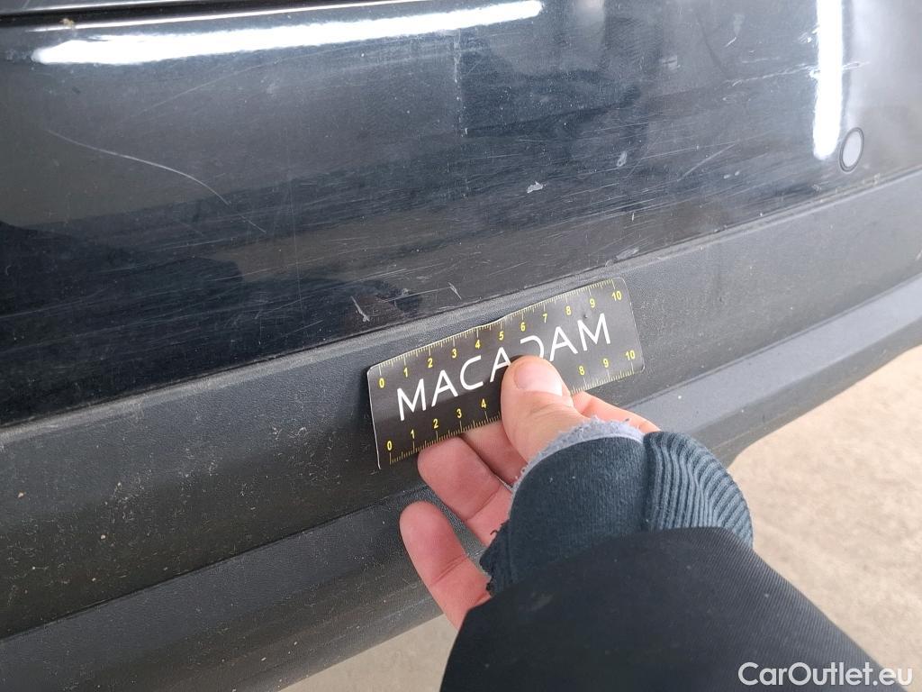  Audi  Q5 AUDI  / 2016 / 5P / SUV 50 TFSI e 299 QTT S TRONIC 7 BUS EXEC #35