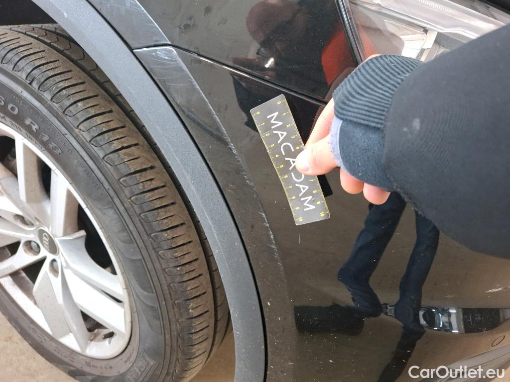  Audi  Q5 AUDI  / 2016 / 5P / SUV 50 TFSI e 299 QTT S TRONIC 7 BUS EXEC #37