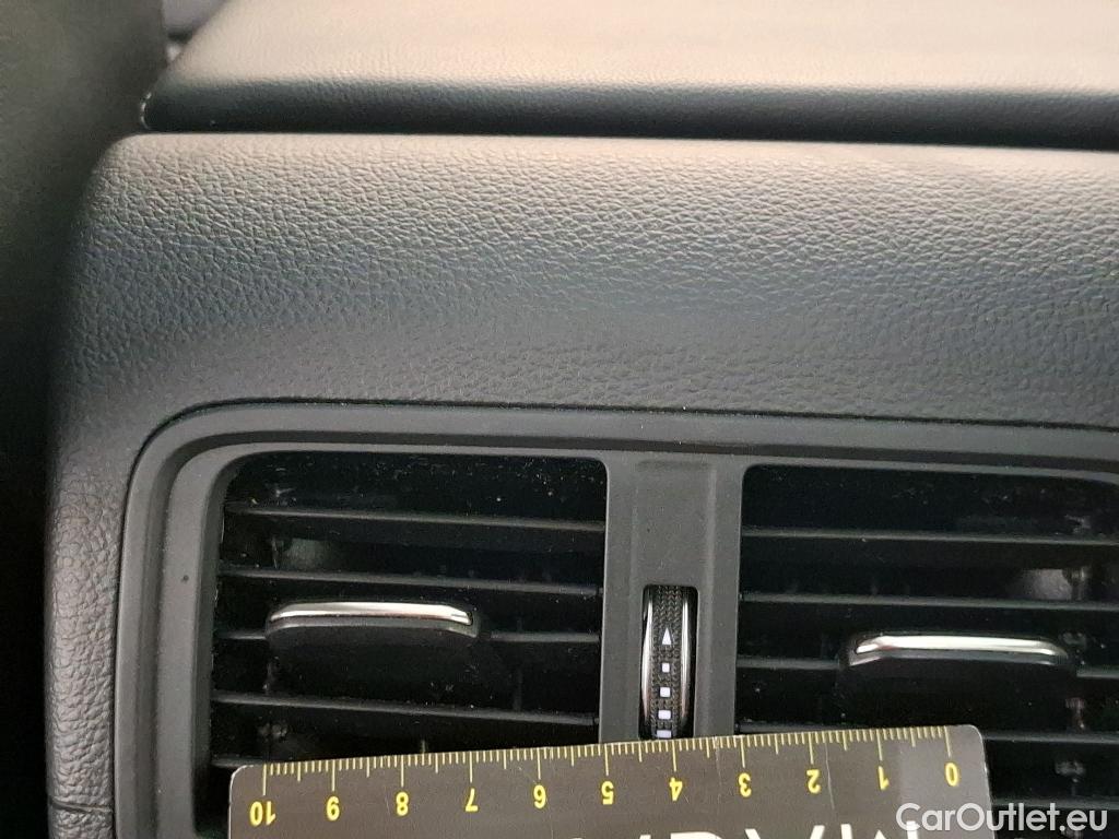  Audi  Q5 AUDI  / 2016 / 5P / SUV 50 TFSI e 299 QTT S TRONIC 7 BUS EXEC #56