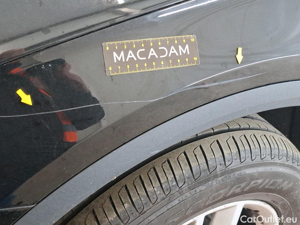  Audi  Q5 AUDI  / 2016 / 5P / SUV 50 TFSI e 299 QTT S TRONIC 7 BUS EXEC #27