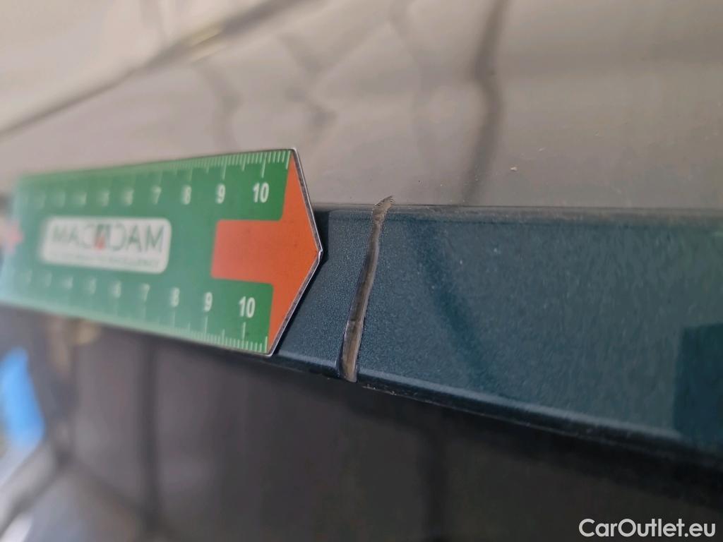  Citroen  C5 CITROEN  Aircross / 2018 / 5P / SUV Hybrid 225 ë-EAT8 Business #78