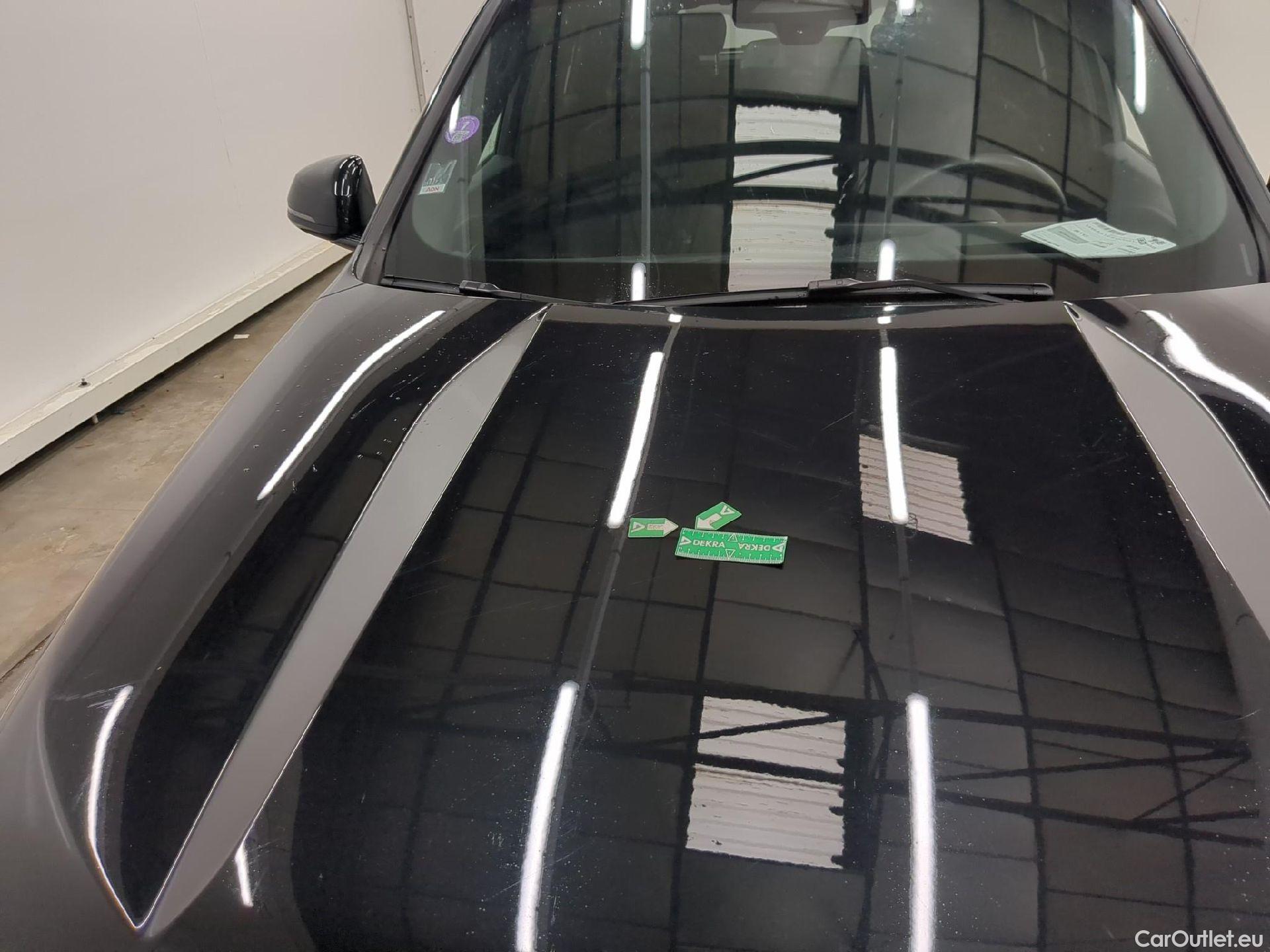  Bmw  X1 BMW  / 2022 / 5P / SUV xDrive23i M Sport DKG7 #12