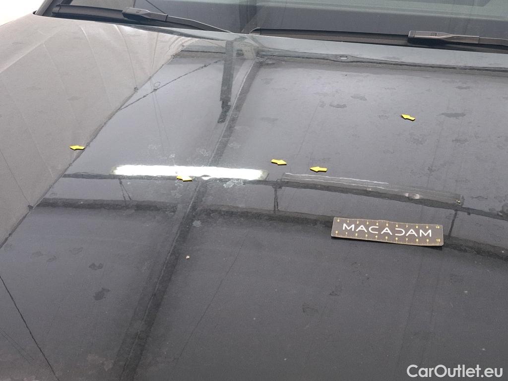  Audi  Q5 AUDI  / 2016 / 5P / SUV 50 TFSI e 299 QTT S TRONIC 7 BUS EXEC #8