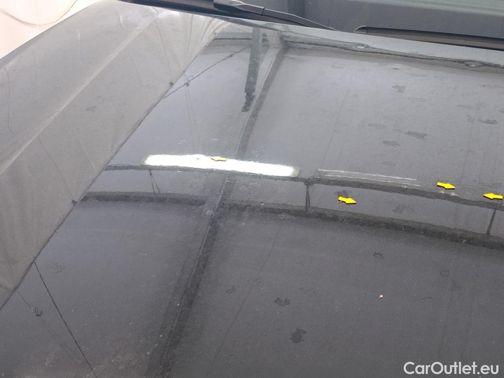  Audi  Q5 AUDI  / 2016 / 5P / SUV 50 TFSI e 299 QTT S TRONIC 7 BUS EXEC #7