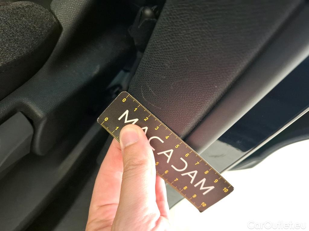  Citroen  C5  Aircross Business Hybrid 1.6 225CV BVA8 E6d #6