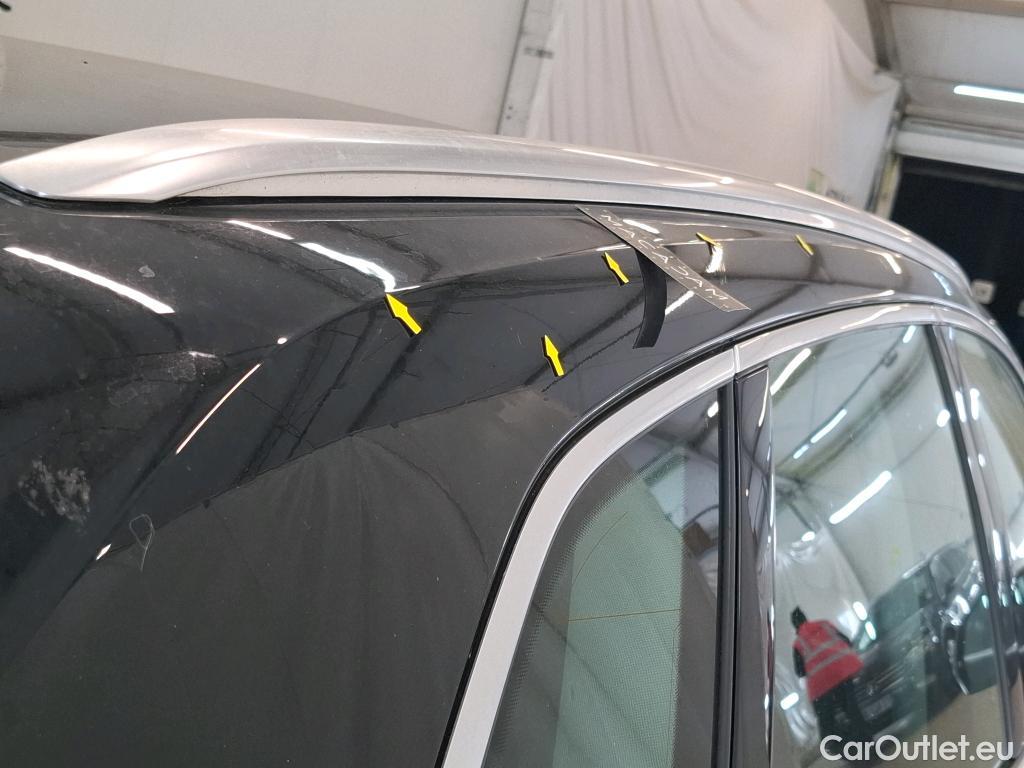  Audi  Q5 AUDI  / 2016 / 5P / SUV 50 TFSI e 299 QTT S TRONIC 7 BUS EXEC #23