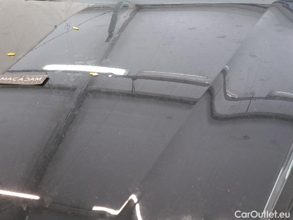  Audi  Q5 AUDI  / 2016 / 5P / SUV 50 TFSI e 299 QTT S TRONIC 7 BUS EXEC #10