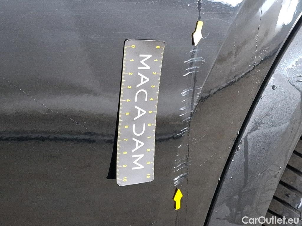  Citroen  C5  Aircross Business Hybrid 1.6 225CV BVA8 E6d #2