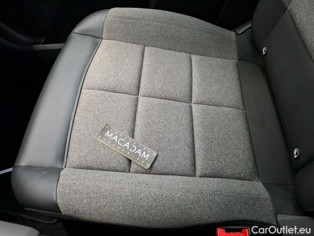  Citroen  C5  Aircross Business Hybrid 1.6 225CV BVA8 E6d #7