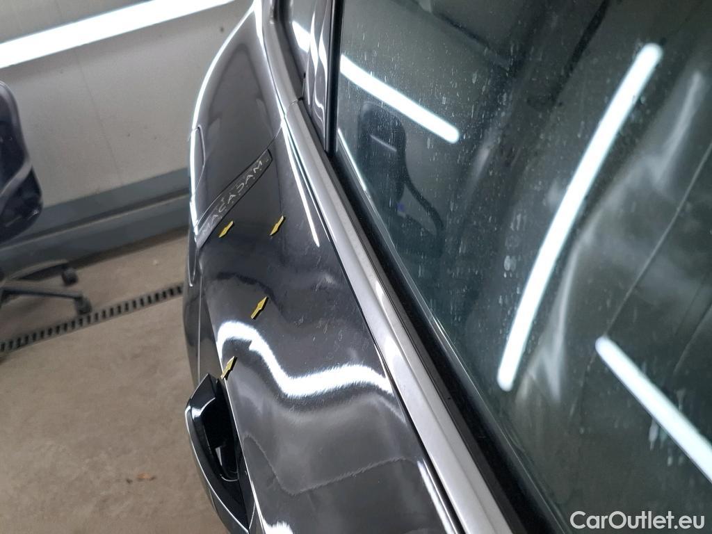  Audi  Q5 AUDI  / 2016 / 5P / SUV 50 TFSI e 299 QTT S TRONIC 7 BUS EXEC #41