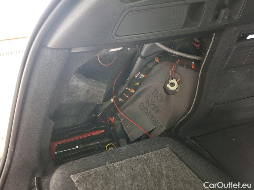  Audi  Q5 AUDI  / 2016 / 5P / SUV 50 TFSI e 299 QTT S TRONIC 7 BUS EXEC #63