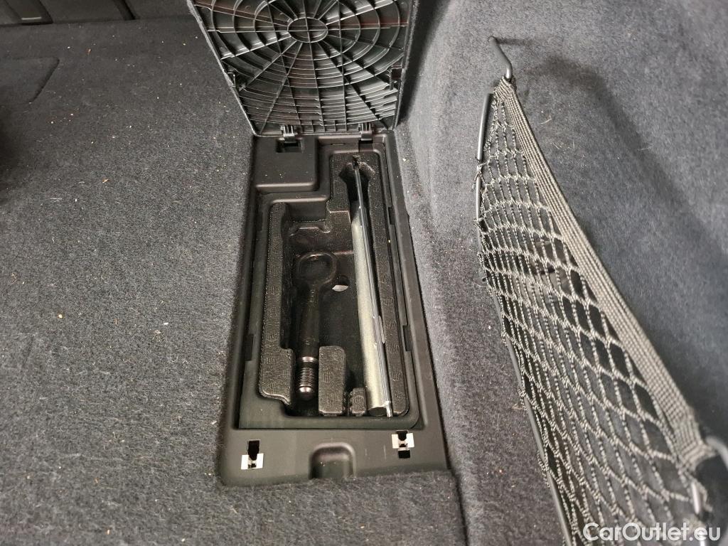  Audi  Q5 AUDI  / 2016 / 5P / SUV 50 TFSI e 299 QTT S TRONIC 7 BUS EXEC #61