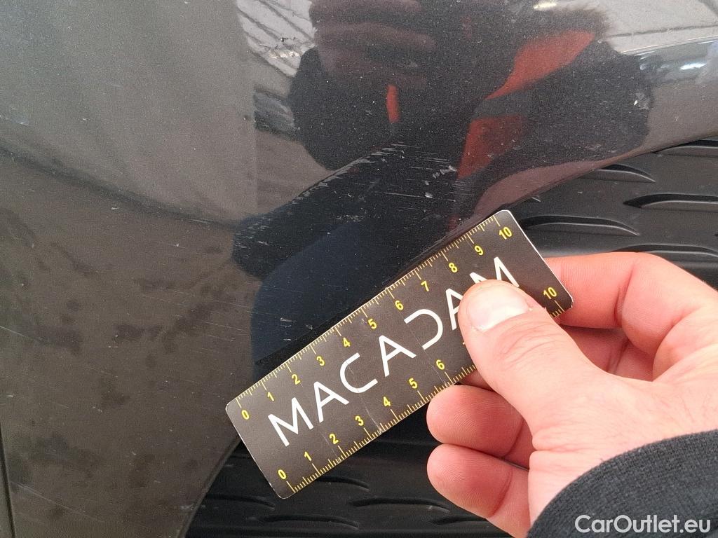  Mercedes  G-Klasee MERCEDES-BENZ GLC / 2019 / 5P / SUV GLC 200 d AMG Line #10