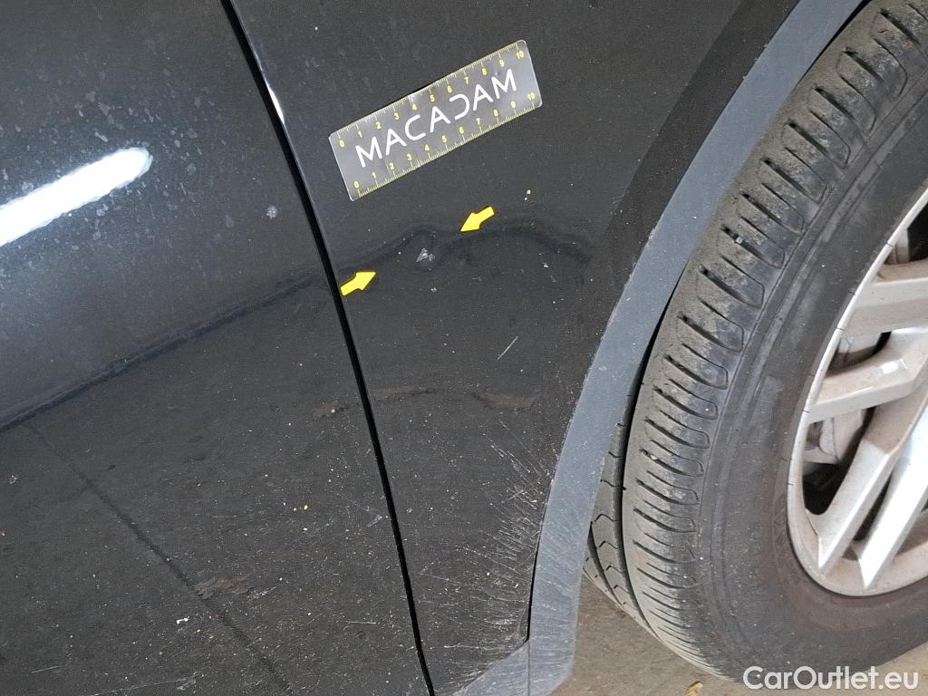  Audi  Q5 AUDI  / 2016 / 5P / SUV 50 TFSI e 299 QTT S TRONIC 7 BUS EXEC #14