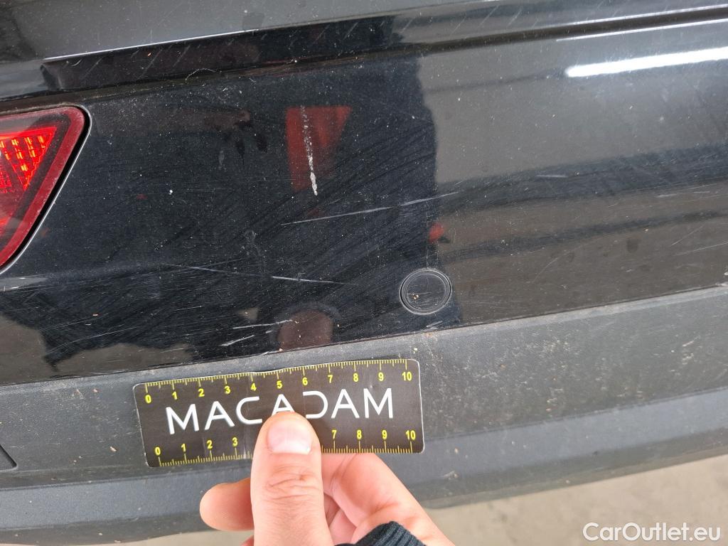  Audi  Q5 AUDI  / 2016 / 5P / SUV 50 TFSI e 299 QTT S TRONIC 7 BUS EXEC #34