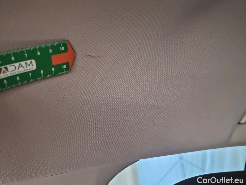  Citroen  C5 CITROEN  Aircross / 2018 / 5P / SUV Hybrid 225 ë-EAT8 Business #45