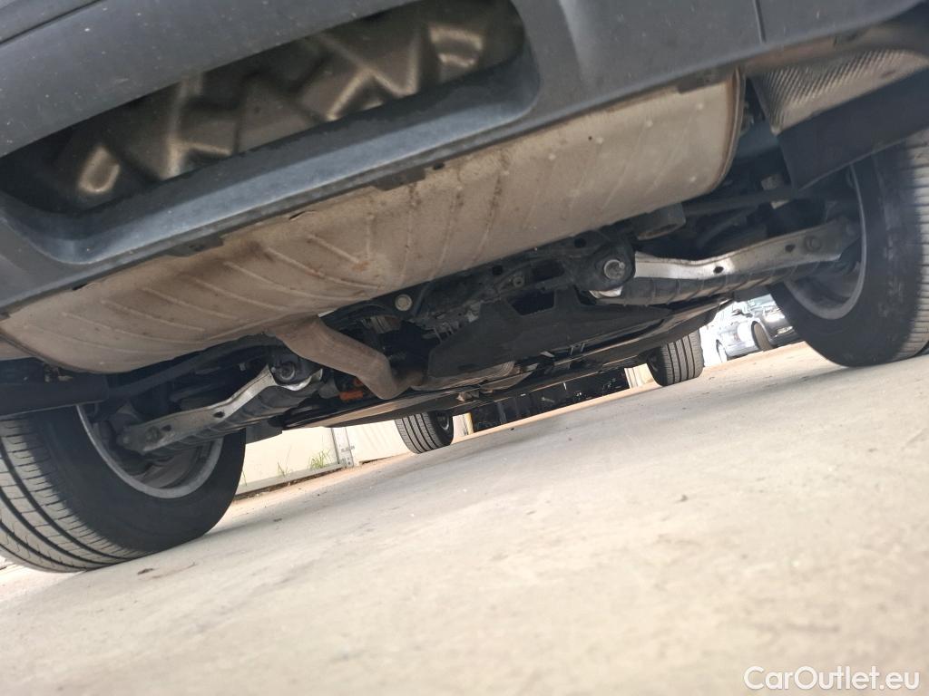  Audi  Q5 AUDI  / 2016 / 5P / SUV 50 TFSI e 299 QTT S TRONIC 7 BUS EXEC #64