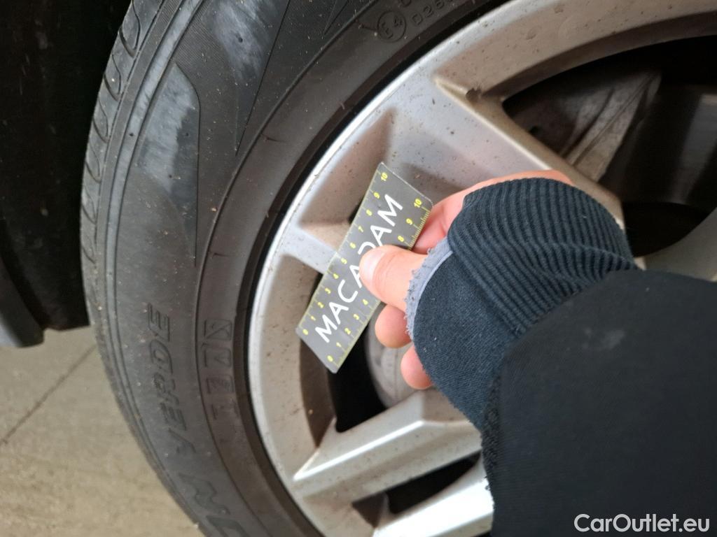  Audi  Q5 AUDI  / 2016 / 5P / SUV 50 TFSI e 299 QTT S TRONIC 7 BUS EXEC #54