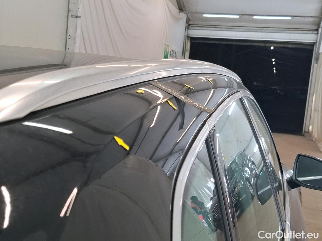  Audi  Q5 AUDI  / 2016 / 5P / SUV 50 TFSI e 299 QTT S TRONIC 7 BUS EXEC #25