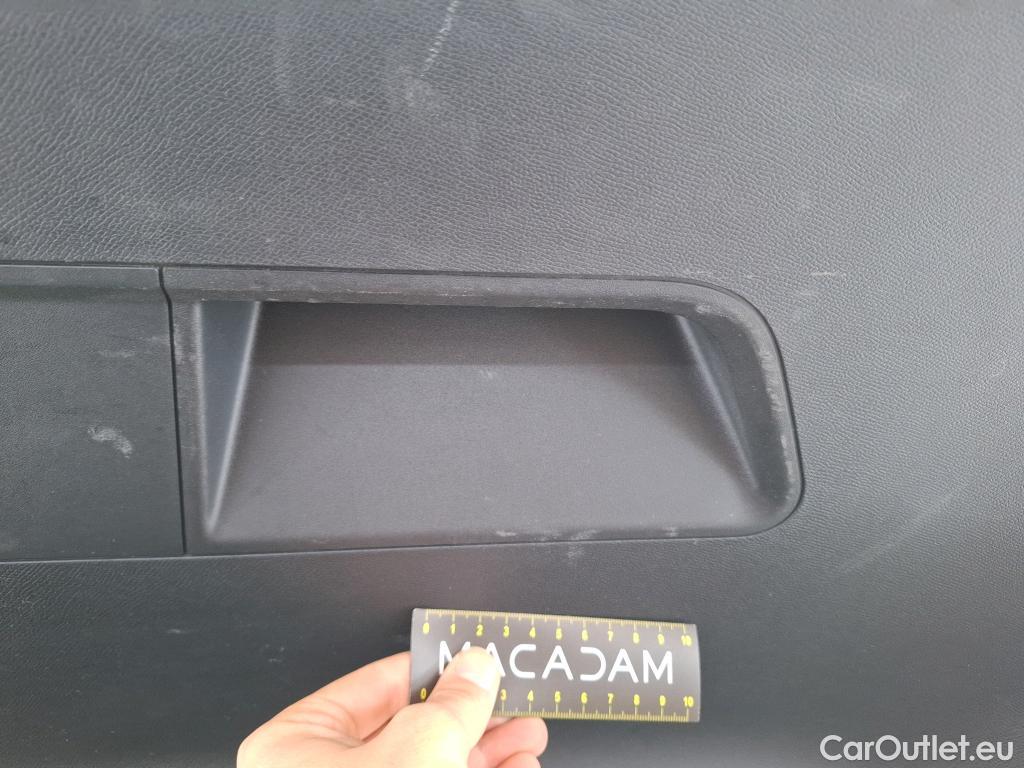  Seat  Leon SEAT  Sportstourer / 2020 / 5P / Break 1.0 eTSI 110 DSG S&S Style Business #29