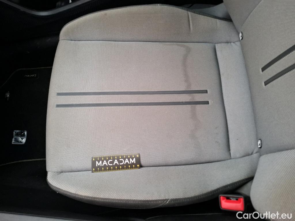  Seat  Leon SEAT  Sportstourer / 2020 / 5P / Break 1.0 eTSI 110 DSG S&S Style Business #37